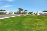 8522 Ganton Drive - Photo 97