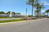 8522 Ganton Drive - Photo 98