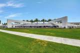 8522 Ganton Drive - Photo 99