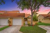 706 Maplewood Drive - Photo 1
