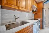 706 Maplewood Drive - Photo 10
