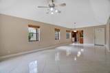 706 Maplewood Drive - Photo 12
