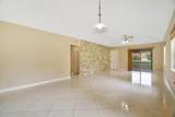 706 Maplewood Drive - Photo 13