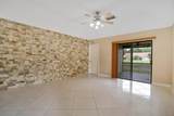 706 Maplewood Drive - Photo 14