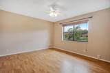 706 Maplewood Drive - Photo 15