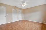 706 Maplewood Drive - Photo 16