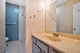 706 Maplewood Drive - Photo 17