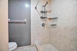 706 Maplewood Drive - Photo 18