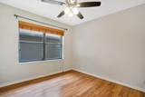 706 Maplewood Drive - Photo 19