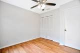 706 Maplewood Drive - Photo 20