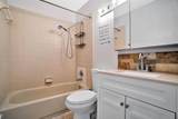 706 Maplewood Drive - Photo 21