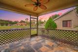 706 Maplewood Drive - Photo 23