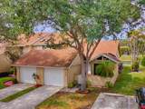 706 Maplewood Drive - Photo 26