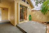 706 Maplewood Drive - Photo 3
