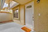 706 Maplewood Drive - Photo 4