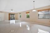 706 Maplewood Drive - Photo 5