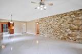 706 Maplewood Drive - Photo 6