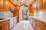 706 Maplewood Drive - Photo 7