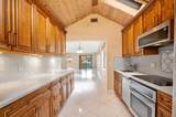 706 Maplewood Drive - Photo 8