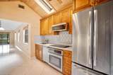706 Maplewood Drive - Photo 9