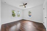 725 Ocean Breeze - Photo 15