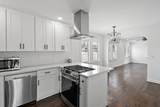 725 Ocean Breeze - Photo 3