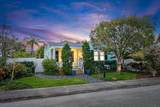 725 Ocean Breeze - Photo 5