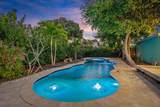 725 Ocean Breeze - Photo 6