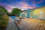 725 Ocean Breeze - Photo 7
