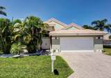 113 Citrus Park Circle - Photo 1