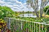 113 Citrus Park Circle - Photo 10