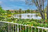 113 Citrus Park Circle - Photo 11