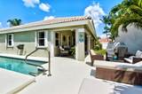 113 Citrus Park Circle - Photo 12