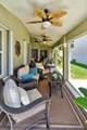113 Citrus Park Circle - Photo 13