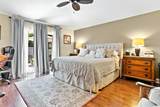 113 Citrus Park Circle - Photo 17