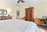113 Citrus Park Circle - Photo 18