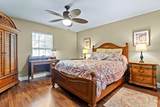 113 Citrus Park Circle - Photo 19
