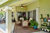 113 Citrus Park Circle - Photo 2