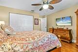 113 Citrus Park Circle - Photo 20