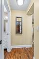 113 Citrus Park Circle - Photo 22