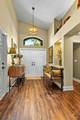 113 Citrus Park Circle - Photo 23