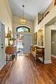 113 Citrus Park Circle - Photo 24