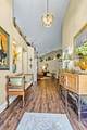 113 Citrus Park Circle - Photo 25