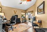 113 Citrus Park Circle - Photo 27