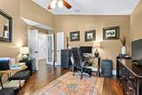 113 Citrus Park Circle - Photo 28