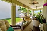 113 Citrus Park Circle - Photo 3