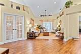 113 Citrus Park Circle - Photo 30