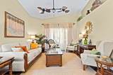 113 Citrus Park Circle - Photo 31