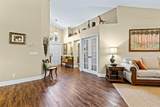 113 Citrus Park Circle - Photo 33