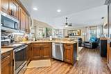 113 Citrus Park Circle - Photo 34